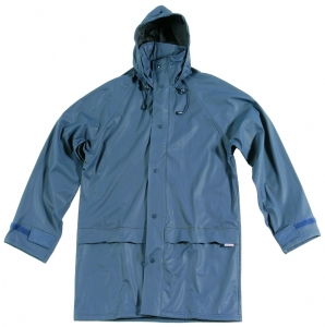 Fortex Flex Waterproof  Jacket